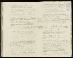 Overlijdensregister 1873-1877/017/